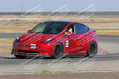 media/Sep-16-2023-Speed Ventures (Sat) [[87689546bd]]/Tesla Corsa A/Session 1 (Sweeper)/